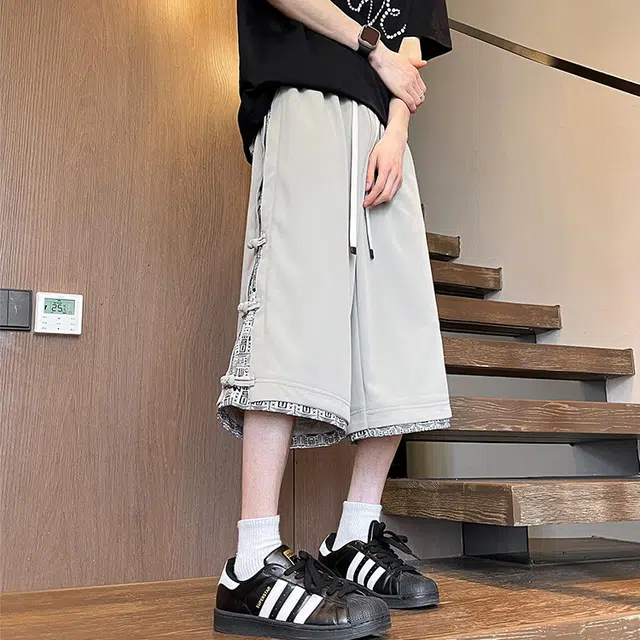 Freshclean