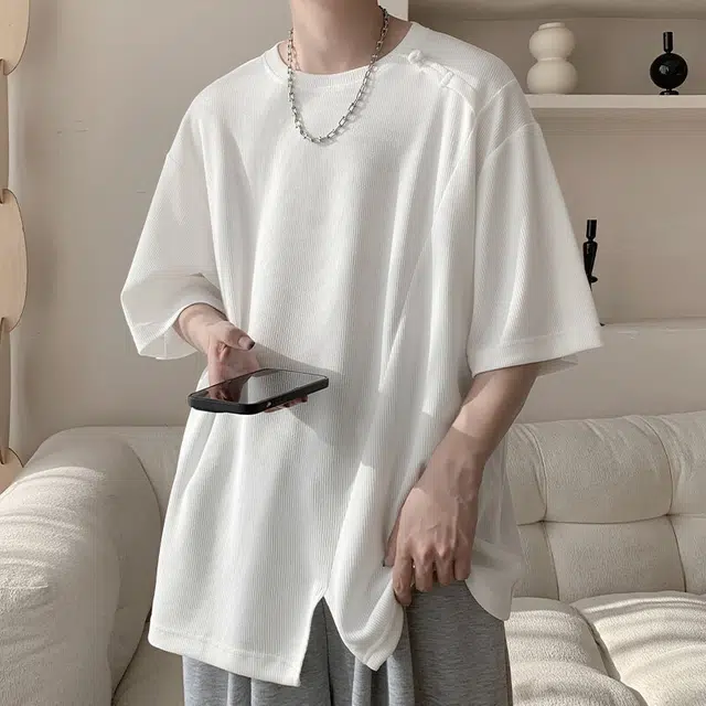 Freshclean T