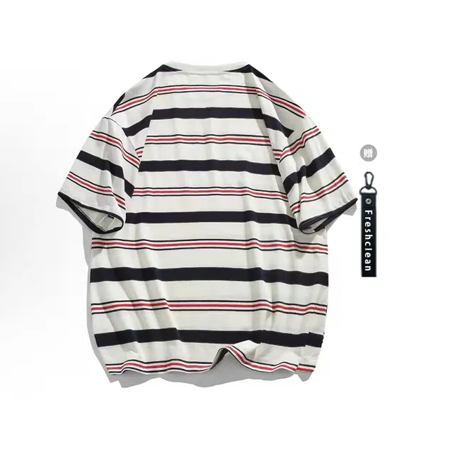 Freshclean T
