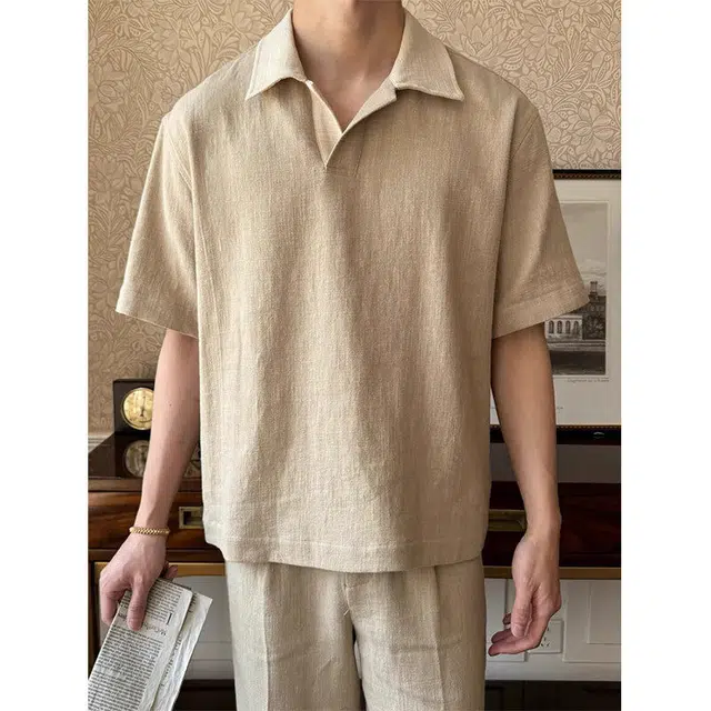 Freshclean Polo