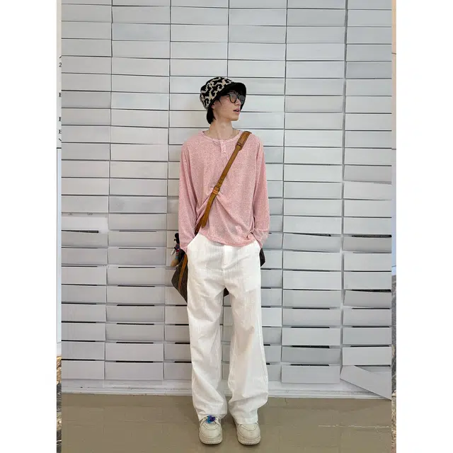 Freshclean cleanfitT