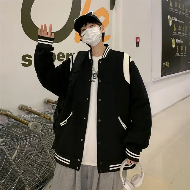 Freshclean inshiphop