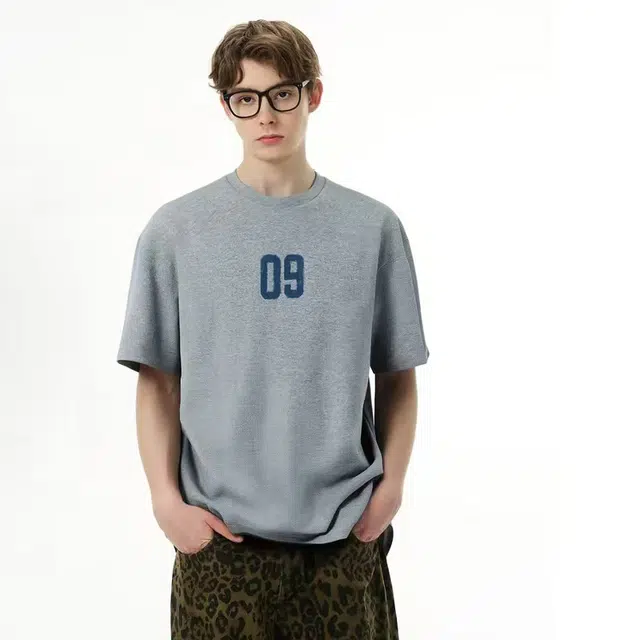 Freshclean T