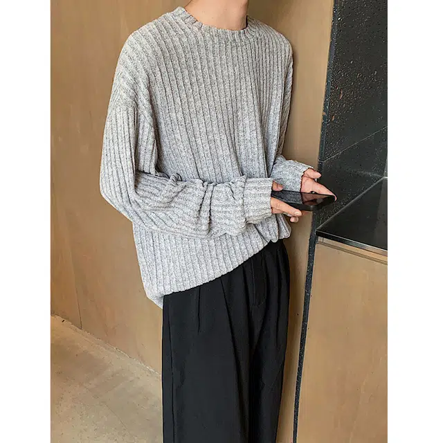 Freshclean cleanfitT