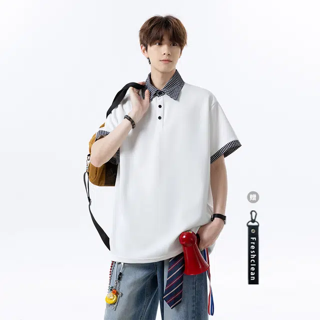 Freshclean POLOPolo