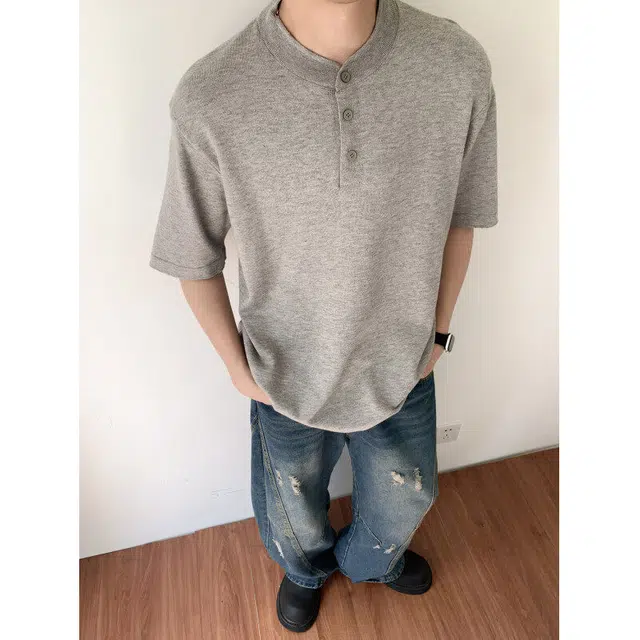 Freshclean T