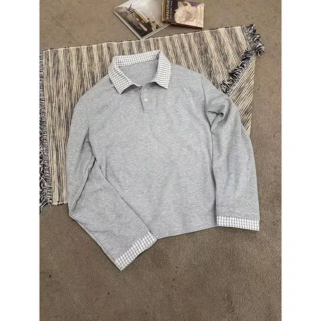 Freshclean PolomiutTPOLO