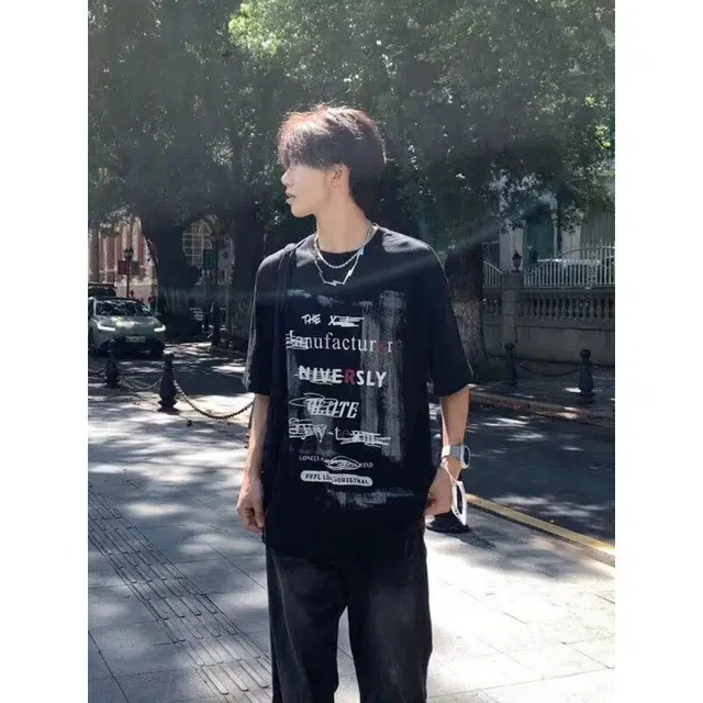 Freshclean T