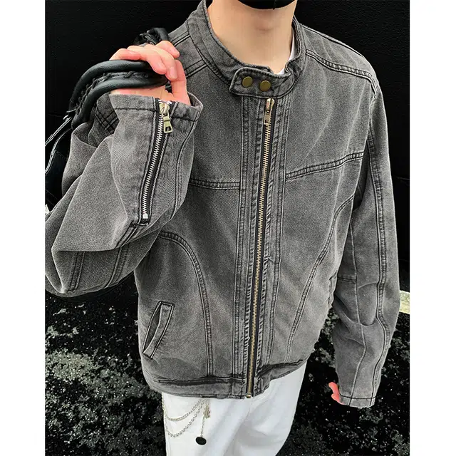 Freshclean cleanfit
