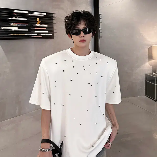 Freshclean T