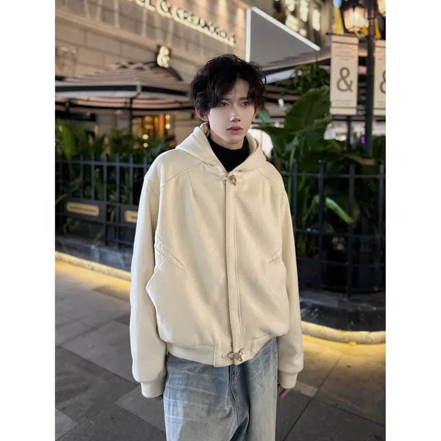 Freshclean