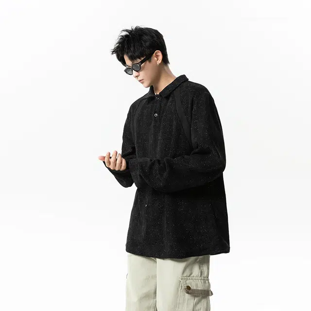 Freshclean polocleanfit