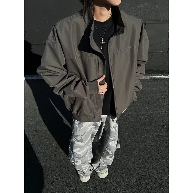 Freshclean