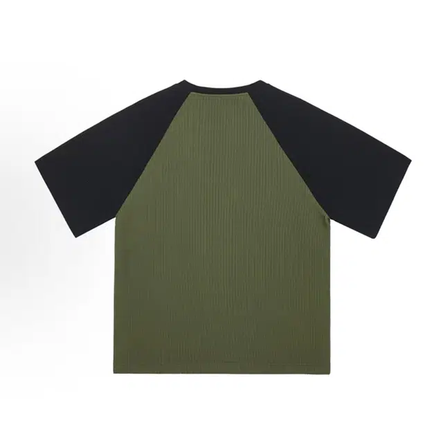 Freshclean T