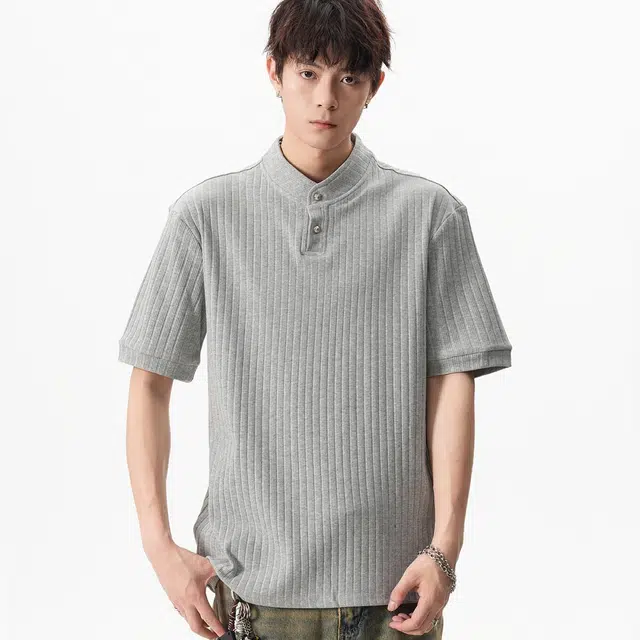 Freshclean T