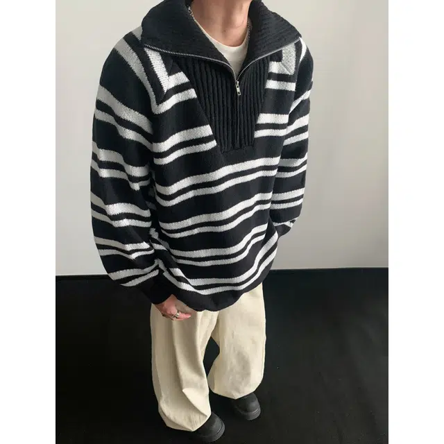 Freshclean