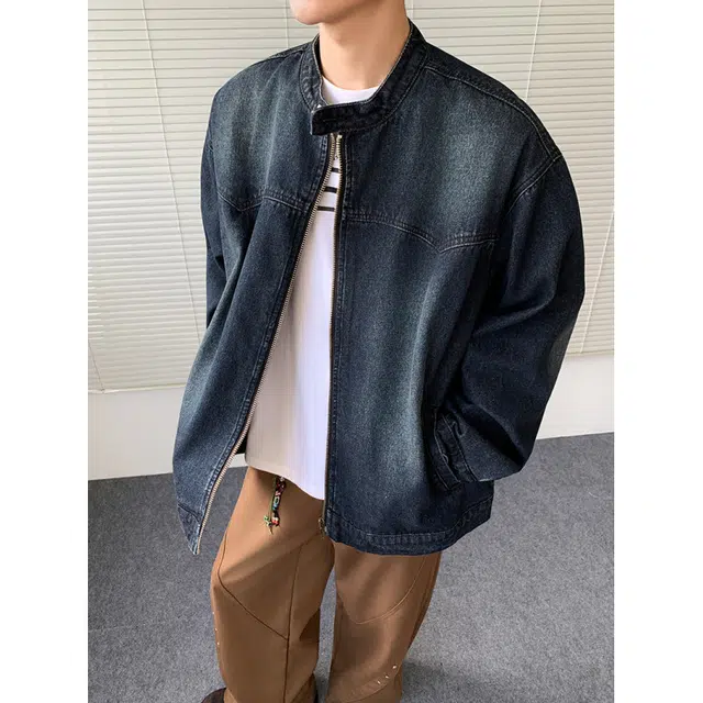 Freshclean