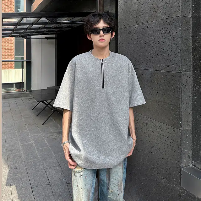 Freshclean T