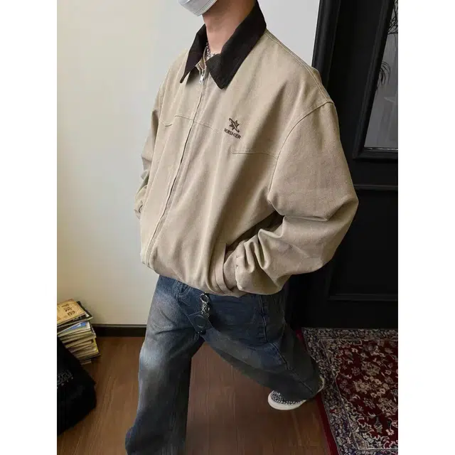 Freshclean