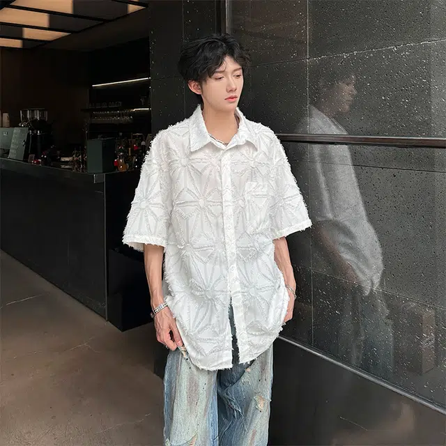 Freshclean