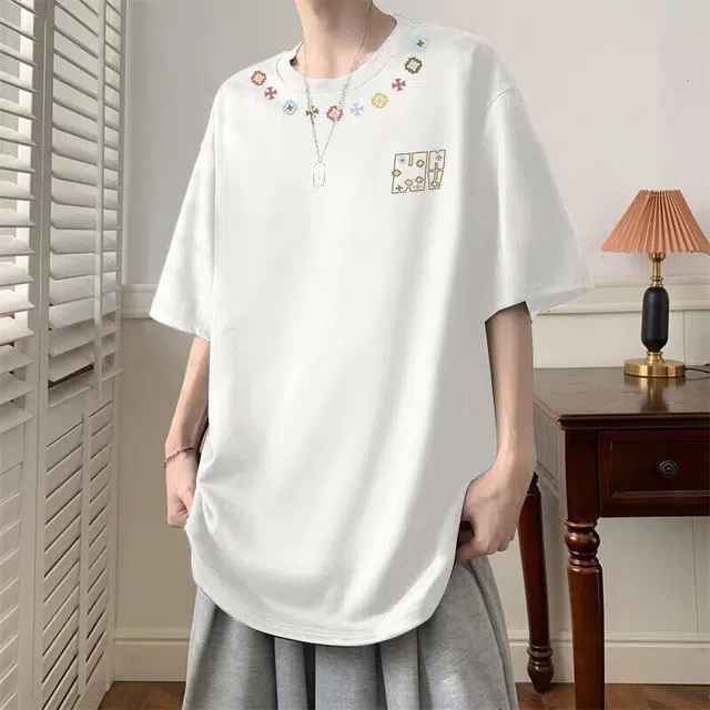Freshclean T