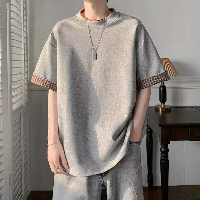 Freshclean T