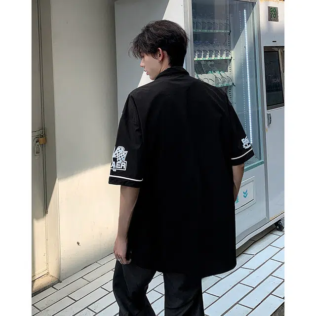Freshclean