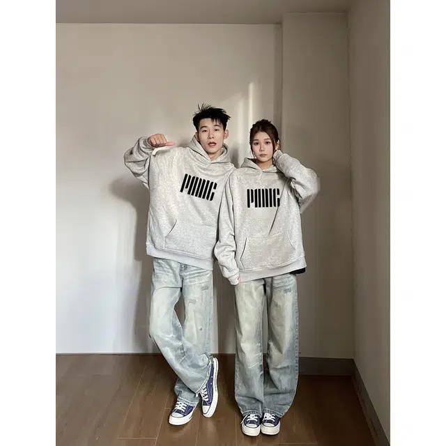 Freshclean oversize