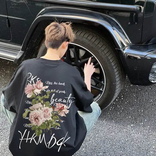 Freshclean insT