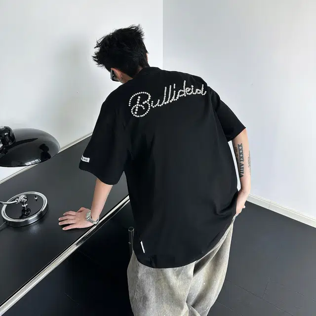 Freshclean T