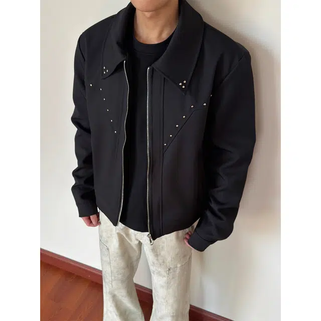 Freshclean cleanfit