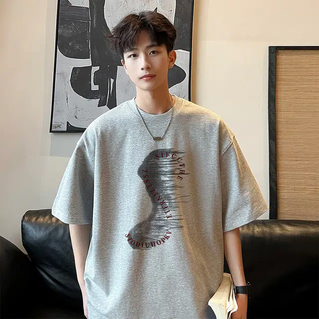 Freshclean T