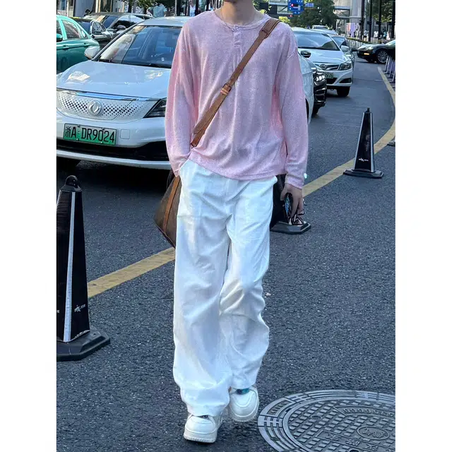 Freshclean cleanfitT