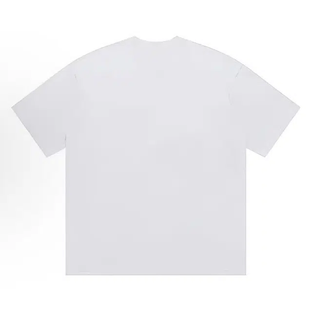 Freshclean T
