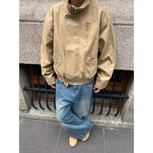 Freshclean bomber