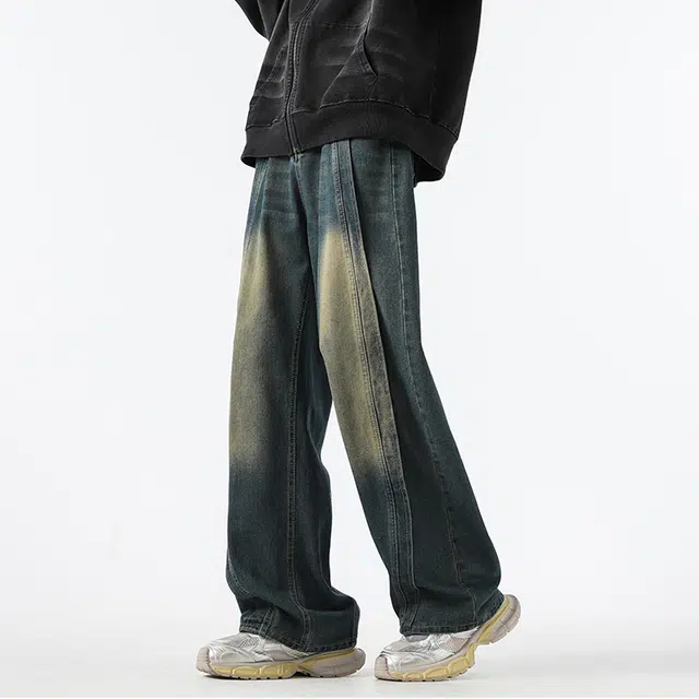 Freshclean