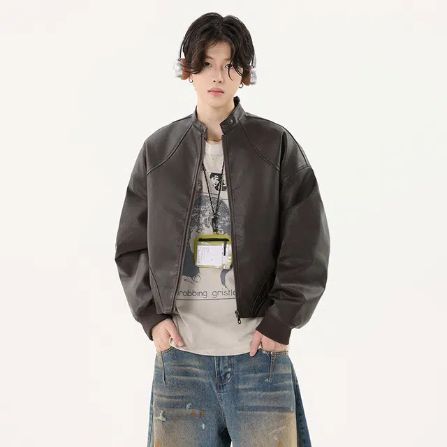 Freshclean cleanfitPU