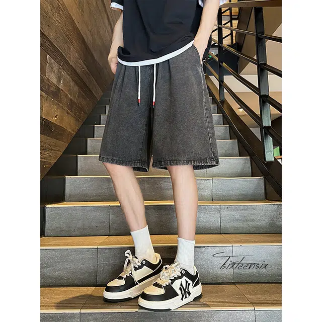Freshclean