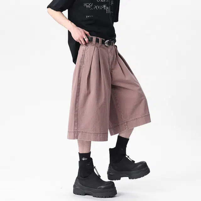 Freshclean