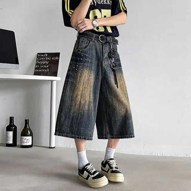 Freshclean