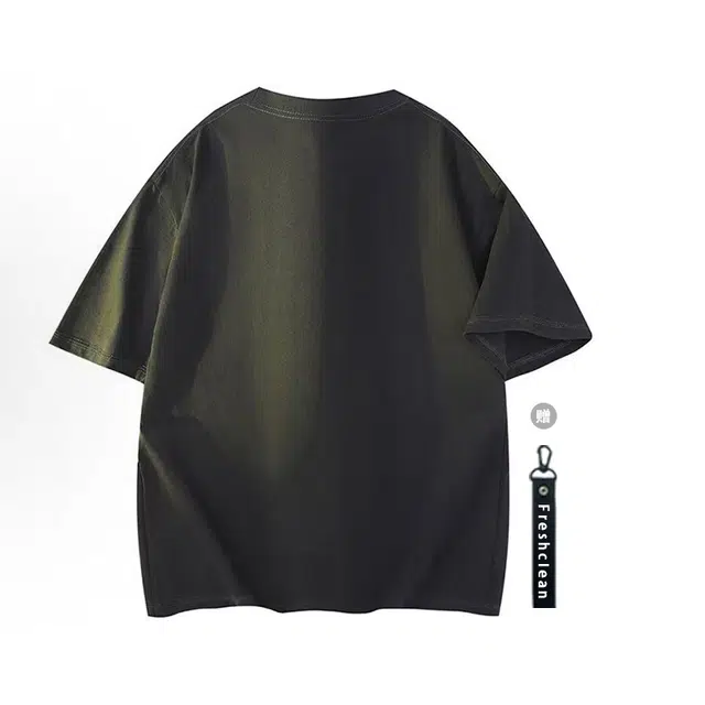 Freshclean T