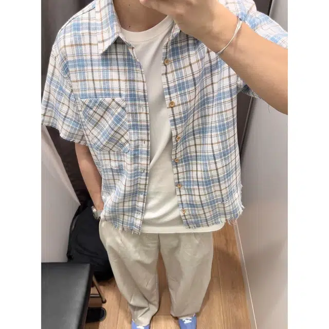 Freshclean