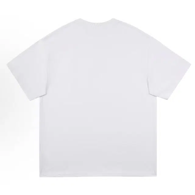 Freshclean T