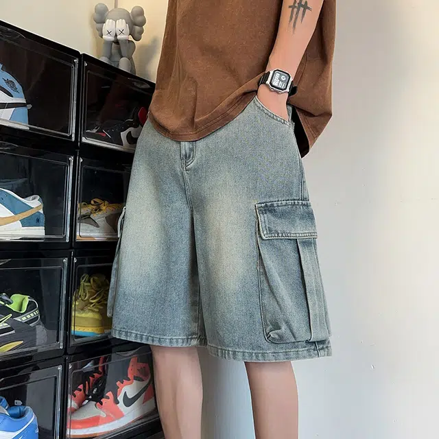 Freshclean