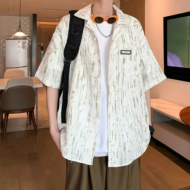 Freshclean