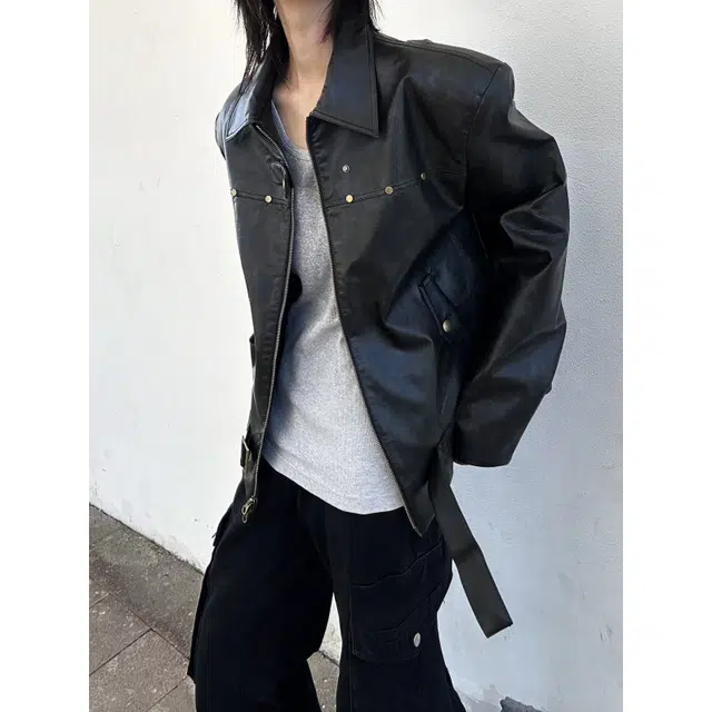 Freshclean cleanfit
