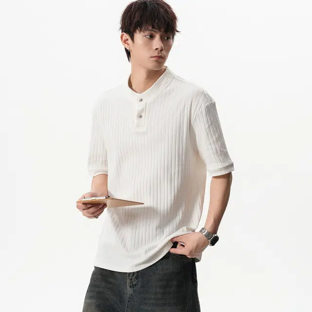Freshclean T