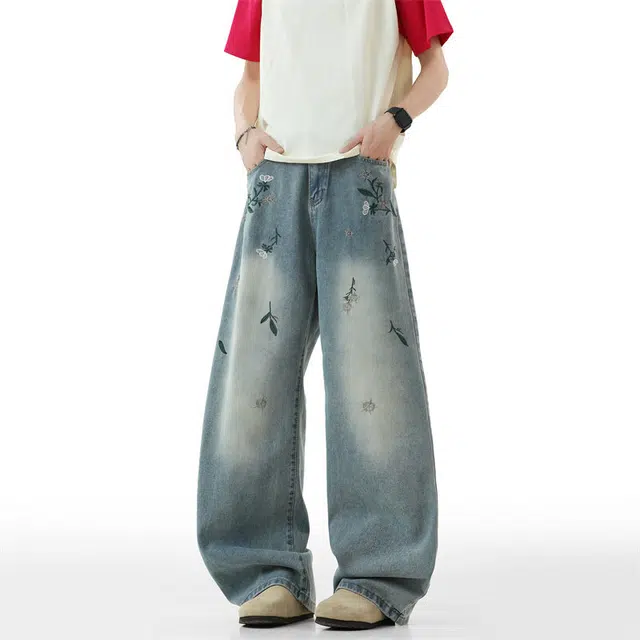 Freshclean