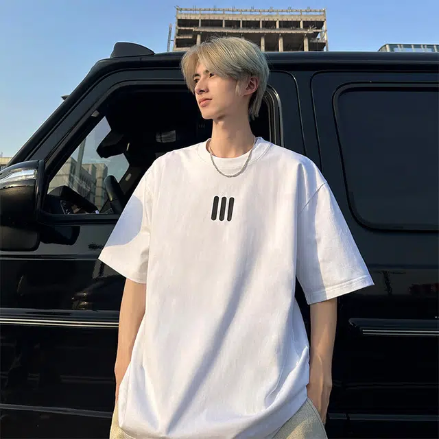 Freshclean T