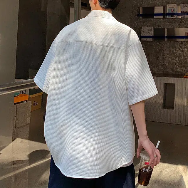 Freshclean
